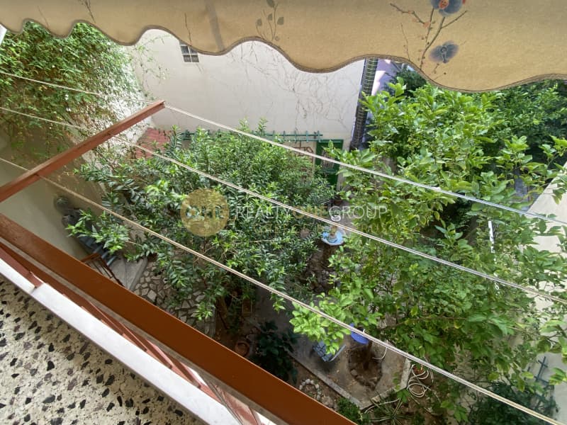 Διαμέρισμα στην Σαφράμπολη, Νέα Ιωνία — Φωτογραφία 21 από 25