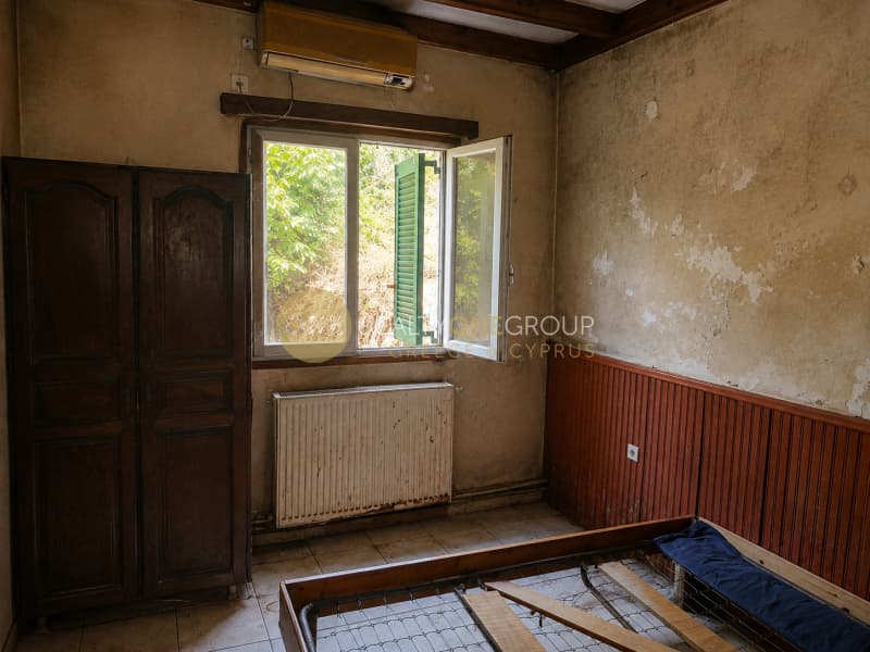 House in Αgios Georgios, Corfu — Photo 5 of 13