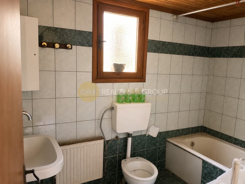 House in Αgios Georgios, Corfu — Photo 6 of 13
