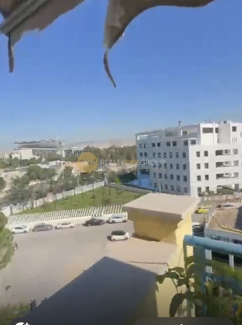 Διαμέρισμα στην Πλανητάριο, Παλαιό Φάληρο — Φωτογραφία 25 από 30