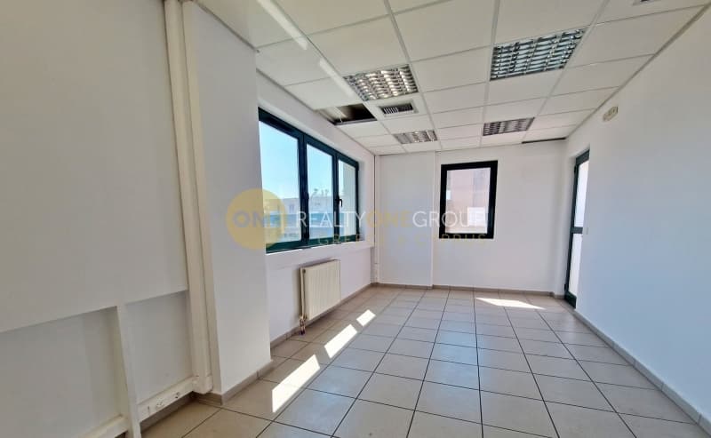 Γραφείο στην Νέο Τέρμα, Μαρούσι — Φωτογραφία 12 από 29