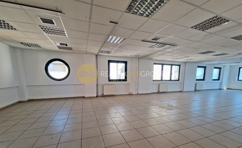 Γραφείο στην Νέο Τέρμα, Μαρούσι — Φωτογραφία 10 από 29