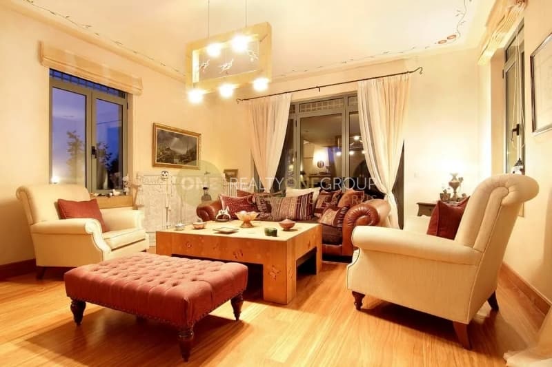 Μονοκατοικία στην Βάρκιζα, Βάρη - Βάρκιζα — Φωτογραφία 16 από 25