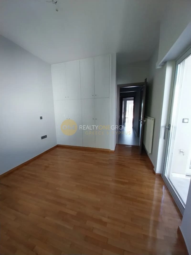 Apartment in Kefalari, Kifisia — Photo 11 of 18