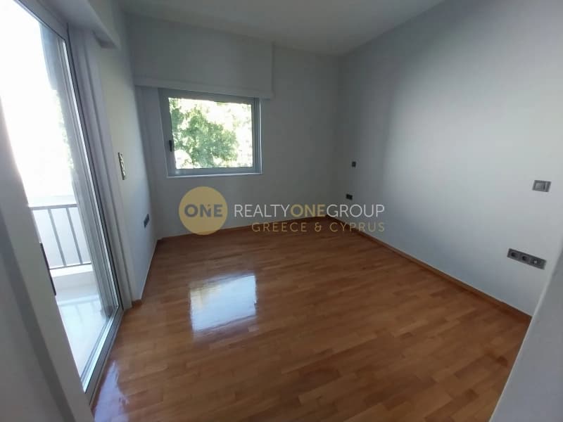 Apartment in Kefalari, Kifisia — Photo 12 of 18