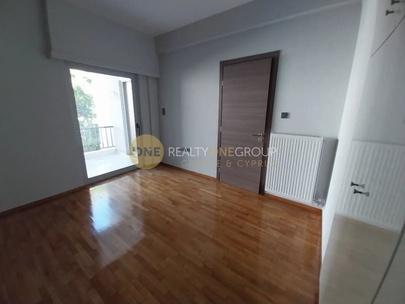 Apartment in Kefalari, Kifisia — Photo 10 of 18