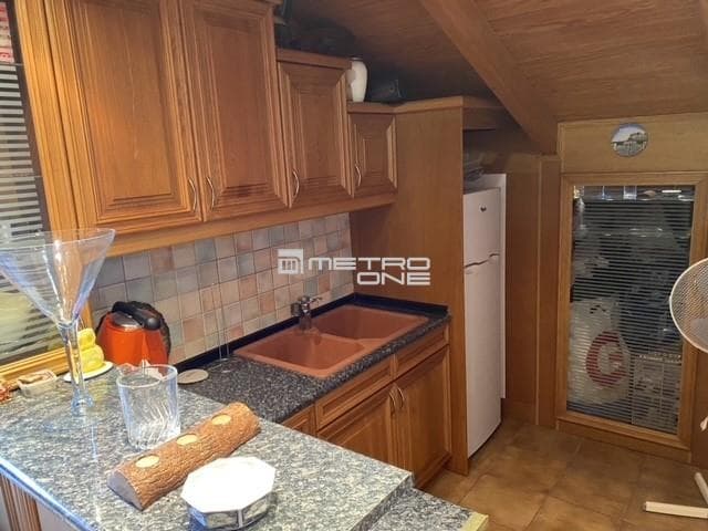 Μονοκατοικία στην Κέντρο, Χαλάνδρι — Φωτογραφία 6 από 23