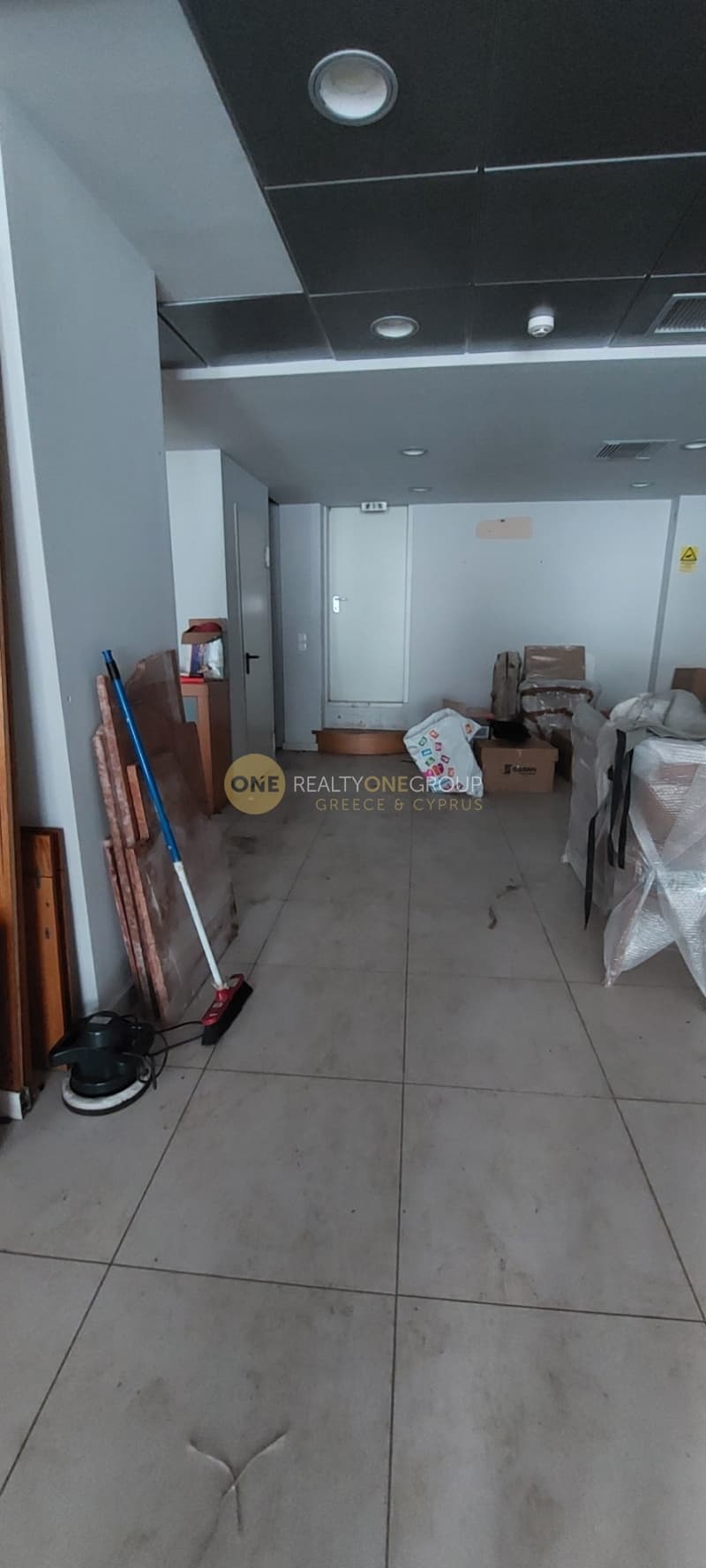 Κατάστημα στην Τσούμπα, Αγιοι Ανάργυροι — Φωτογραφία 23 από 25