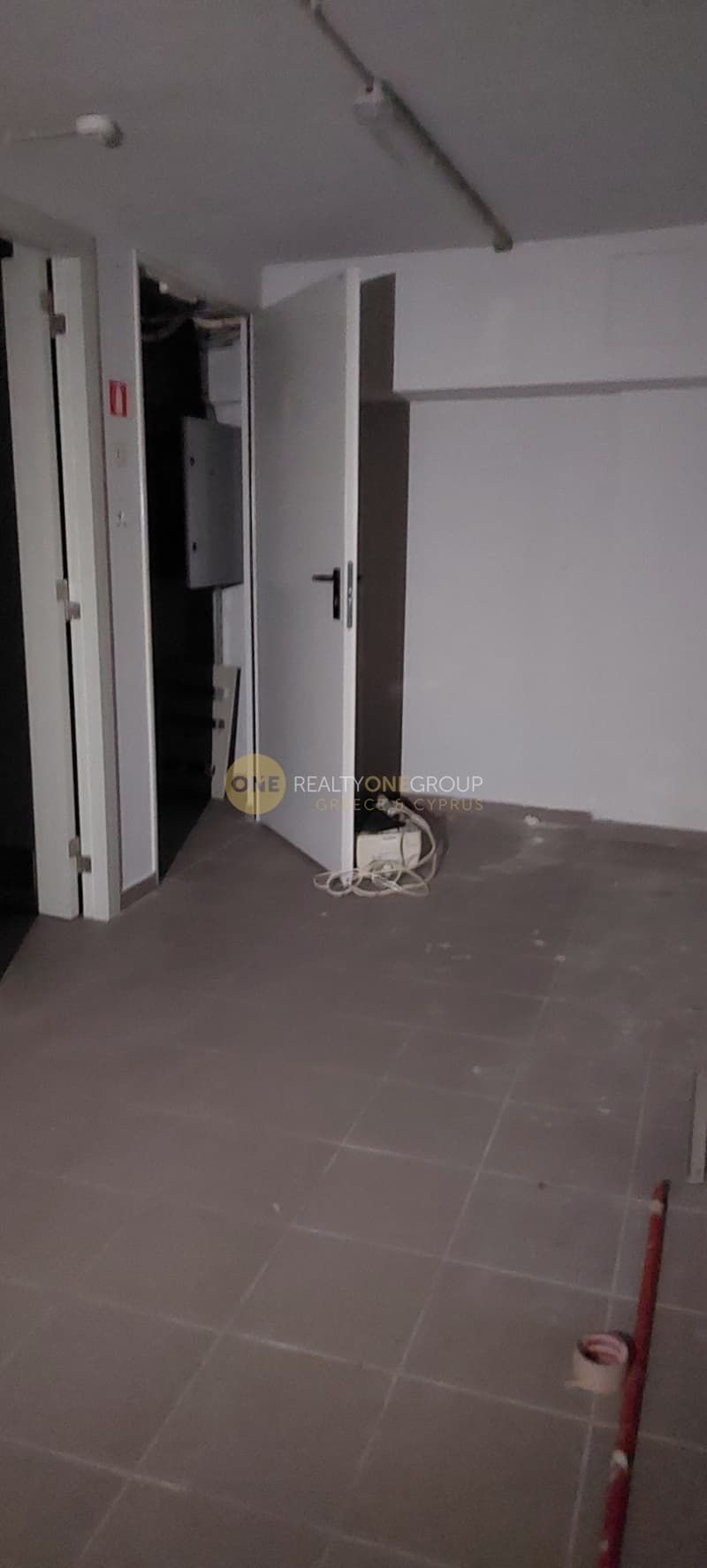 Κατάστημα στην Τσούμπα, Αγιοι Ανάργυροι — Φωτογραφία 17 από 25