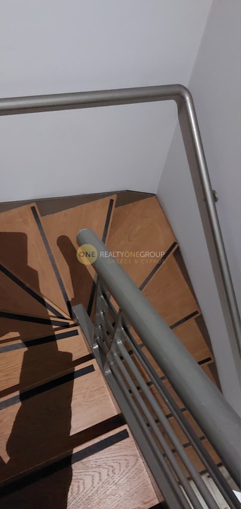 Κατάστημα στην Τσούμπα, Αγιοι Ανάργυροι — Φωτογραφία 9 από 25