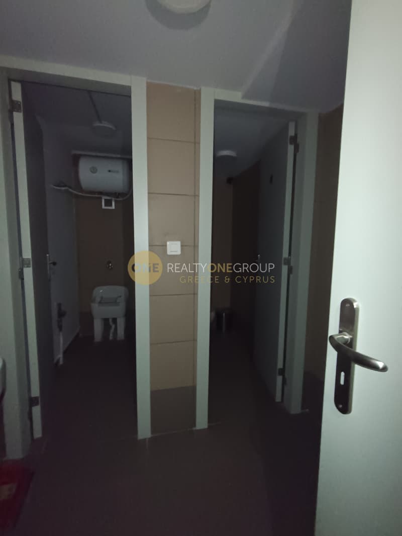 Κατάστημα στην Τσούμπα, Αγιοι Ανάργυροι — Φωτογραφία 13 από 25