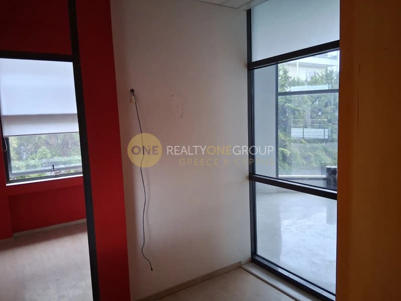 Office in Profitis Ilias, Nea Erithraia — Photo 13 of 27