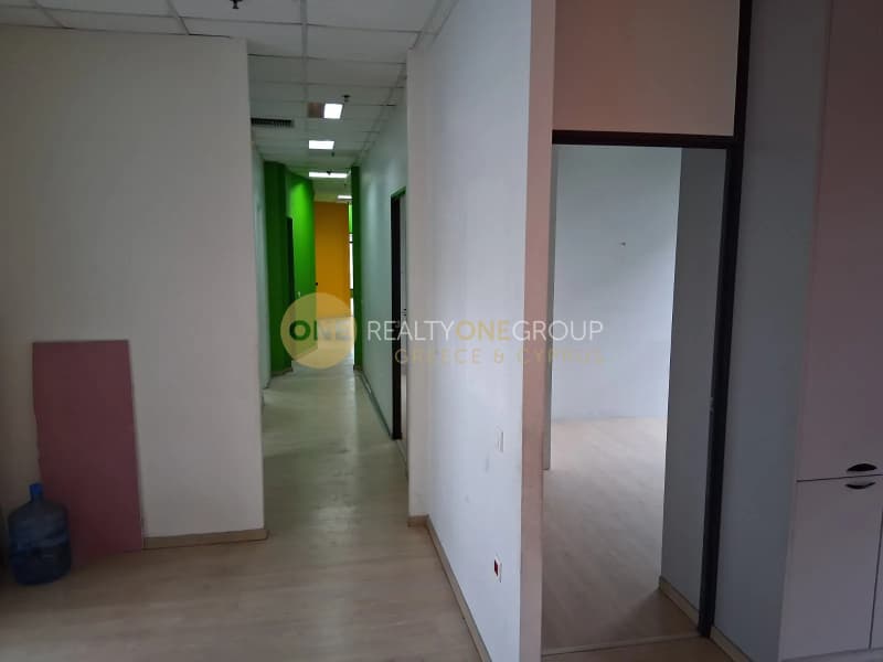 Office in Profitis Ilias, Nea Erithraia — Photo 11 of 27