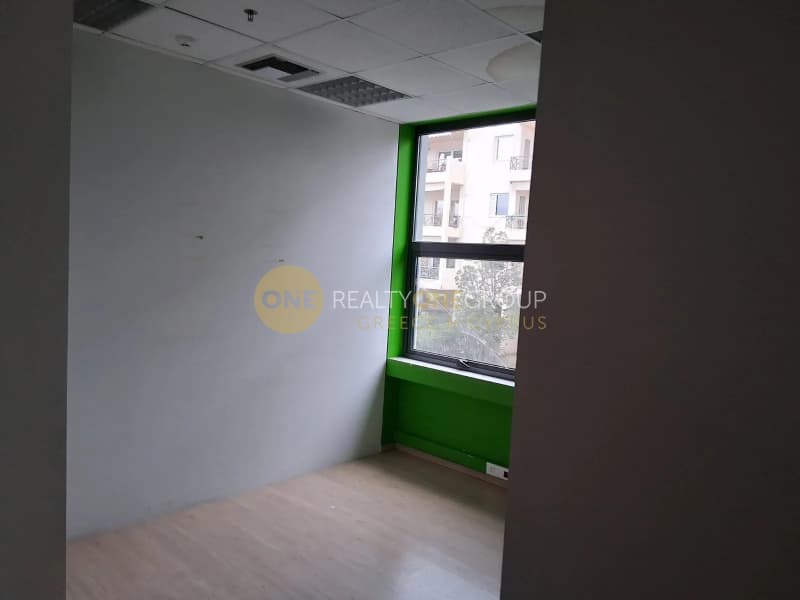 Office in Profitis Ilias, Nea Erithraia — Photo 8 of 27
