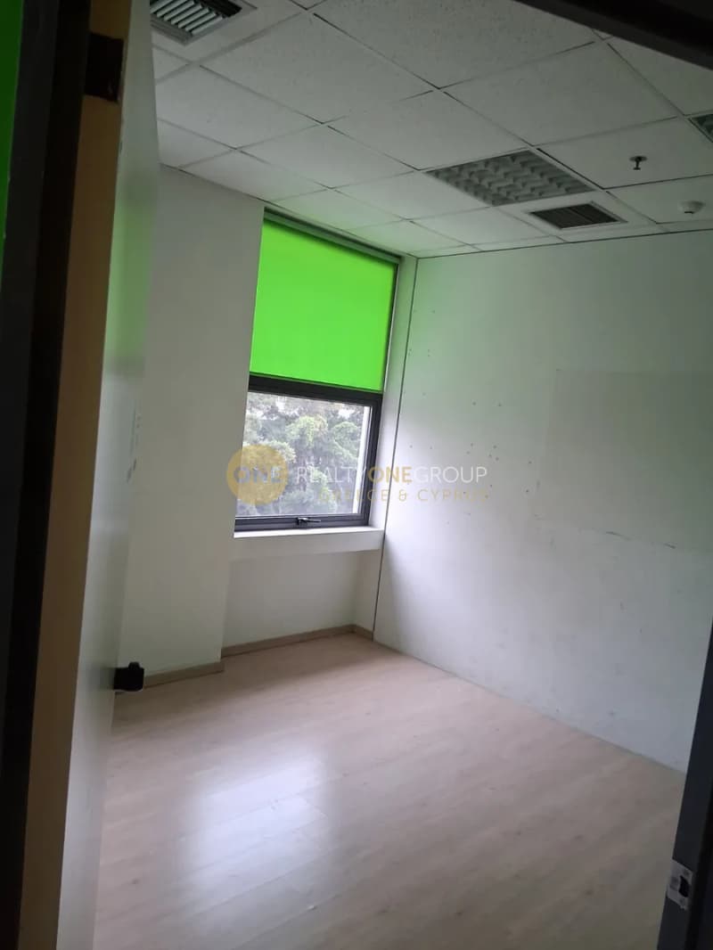 Office in Profitis Ilias, Nea Erithraia — Photo 3 of 27