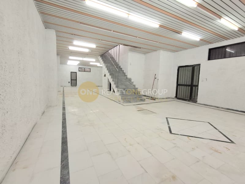 Κατάστημα στην Αγία Τριάδα, Ηράκλειο — Φωτογραφία 10 από 21