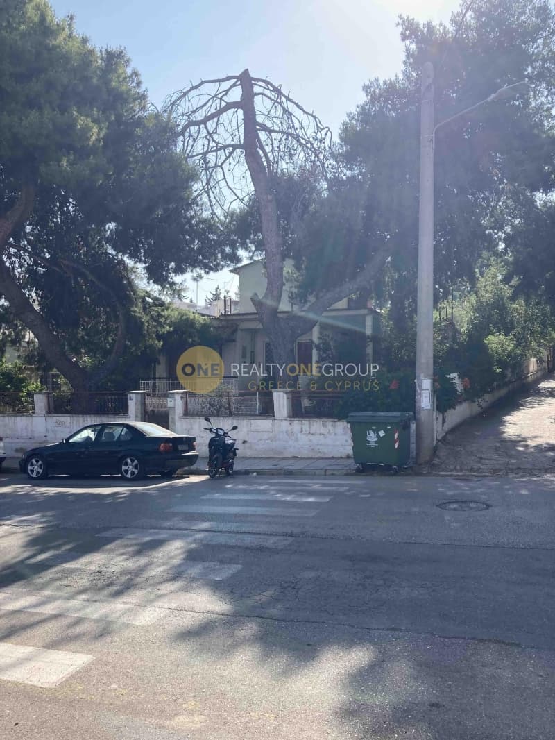 Κατάστημα στην Νέο Τέρμα, Μαρούσι — Φωτογραφία 1 από 20