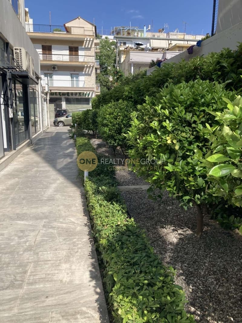 Κατάστημα στην Νέο Τέρμα, Μαρούσι — Φωτογραφία 7 από 20