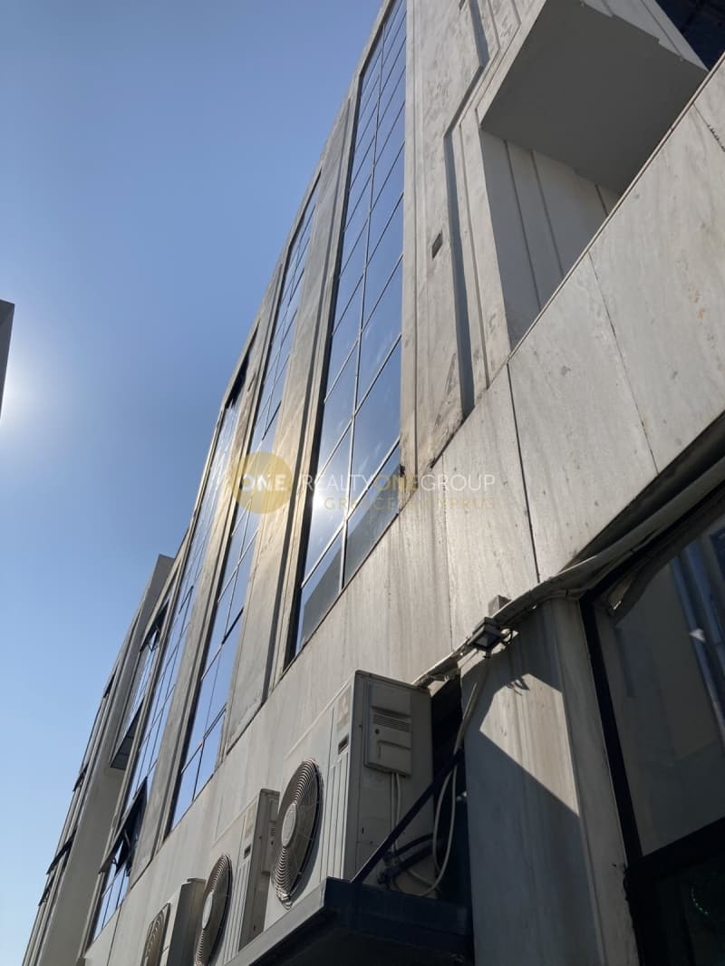 Κατάστημα στην Νέο Τέρμα, Μαρούσι — Φωτογραφία 9 από 20