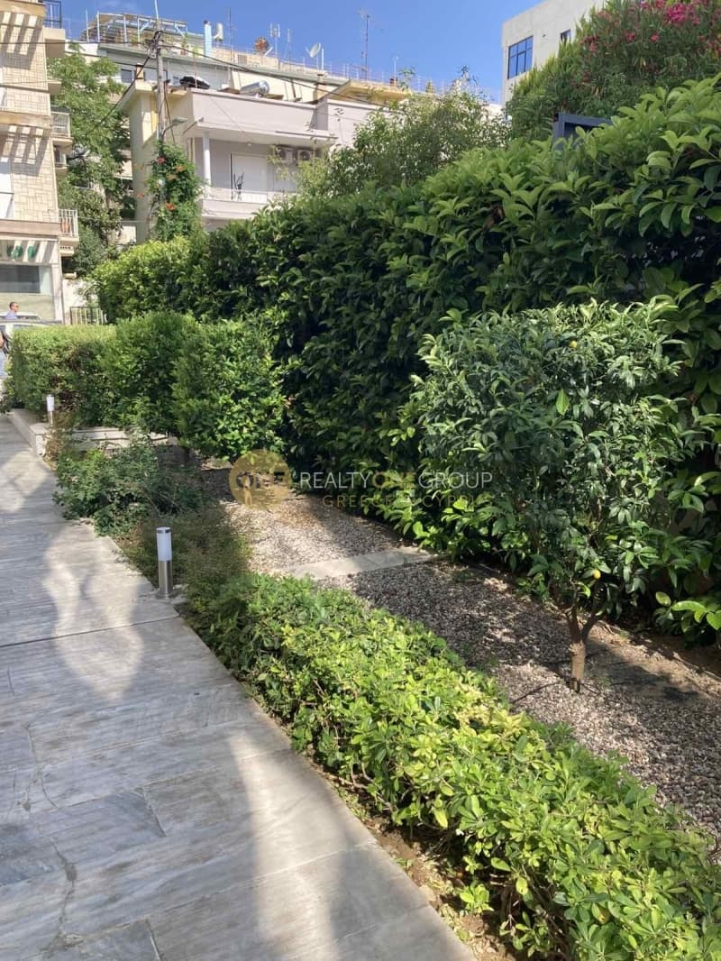 Κατάστημα στην Νέο Τέρμα, Μαρούσι — Φωτογραφία 14 από 20