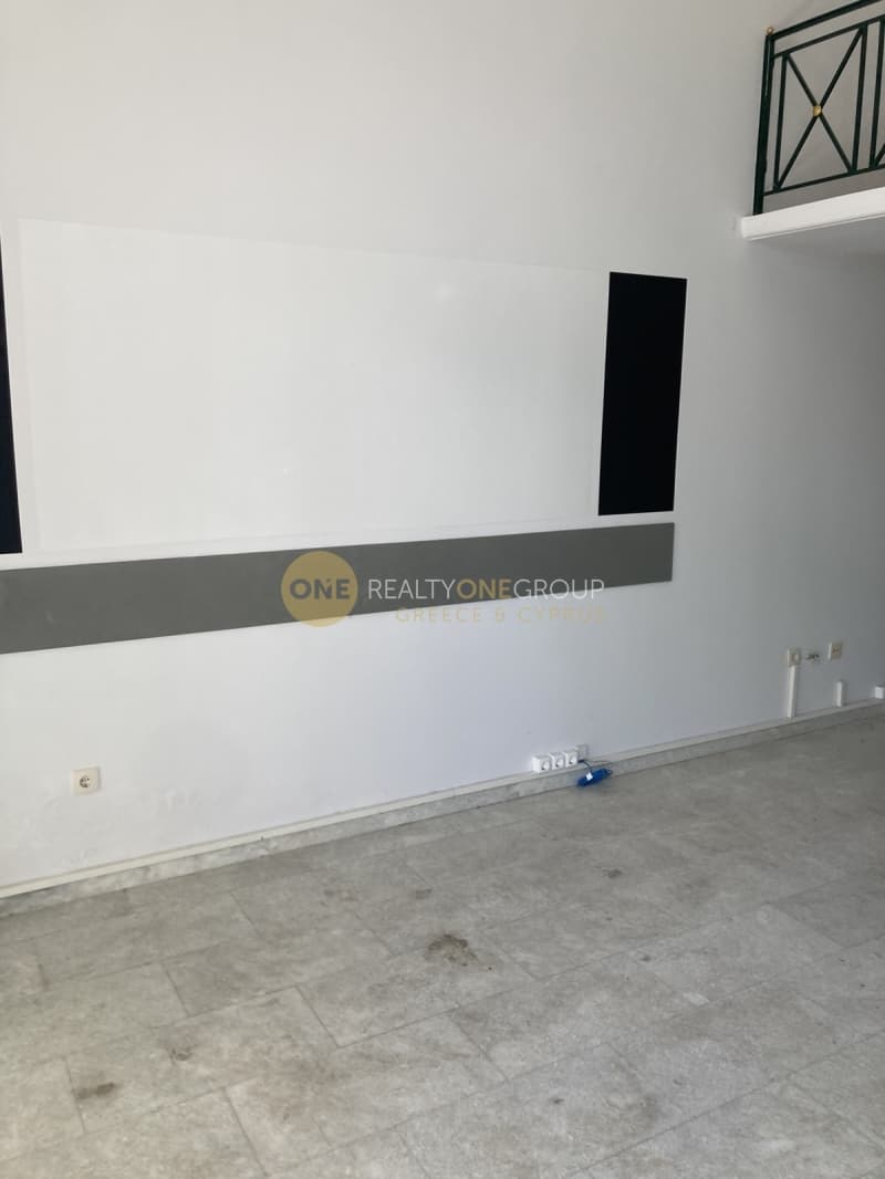 Κατάστημα στην Νέο Τέρμα, Μαρούσι — Φωτογραφία 15 από 20