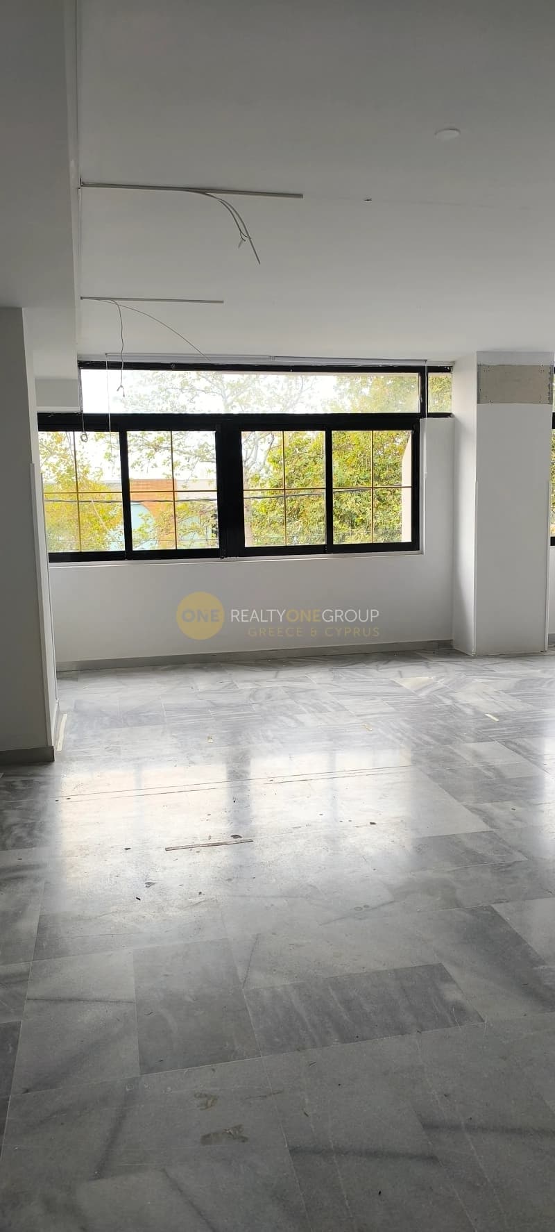 Office in Zirineio, Kifisia — Photo 4 of 11