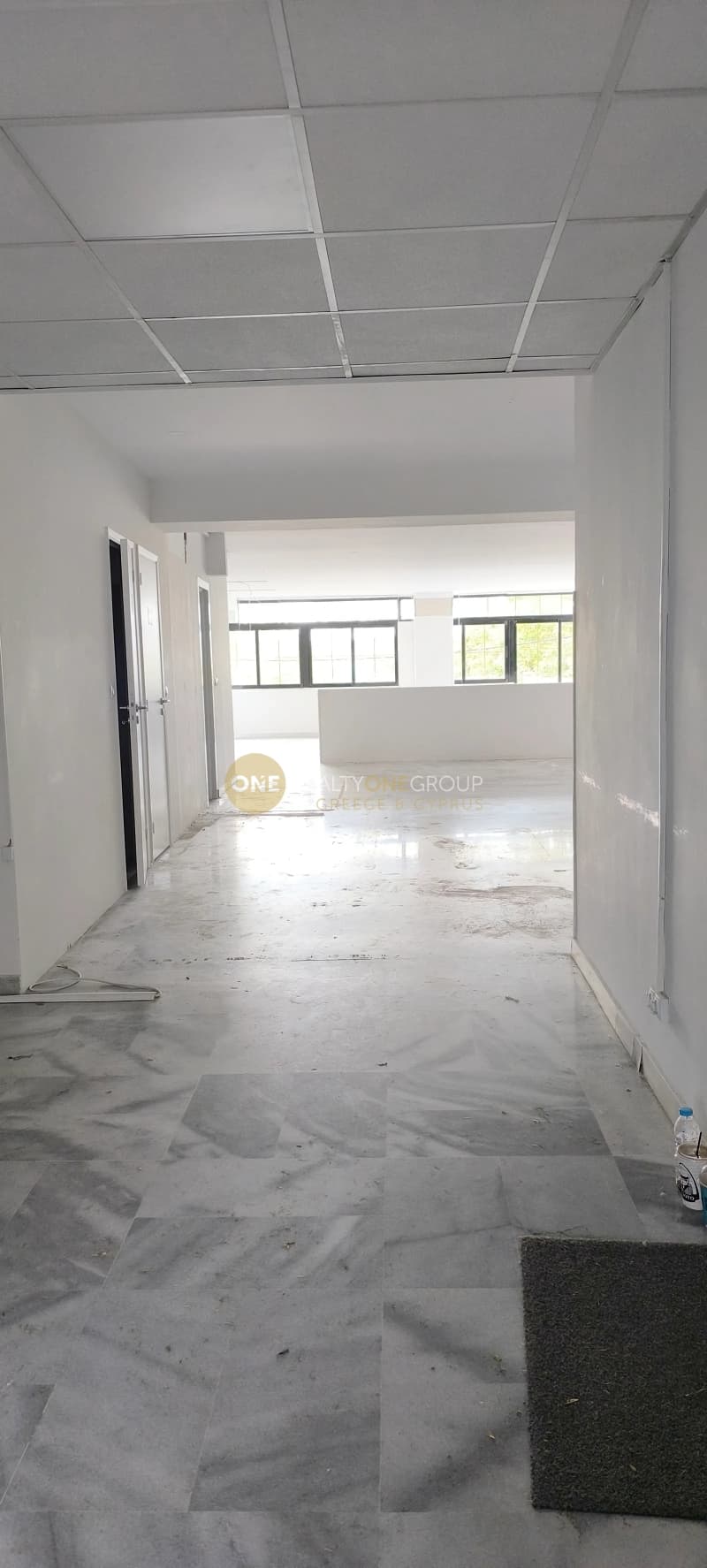 Office in Zirineio, Kifisia — Photo 6 of 11