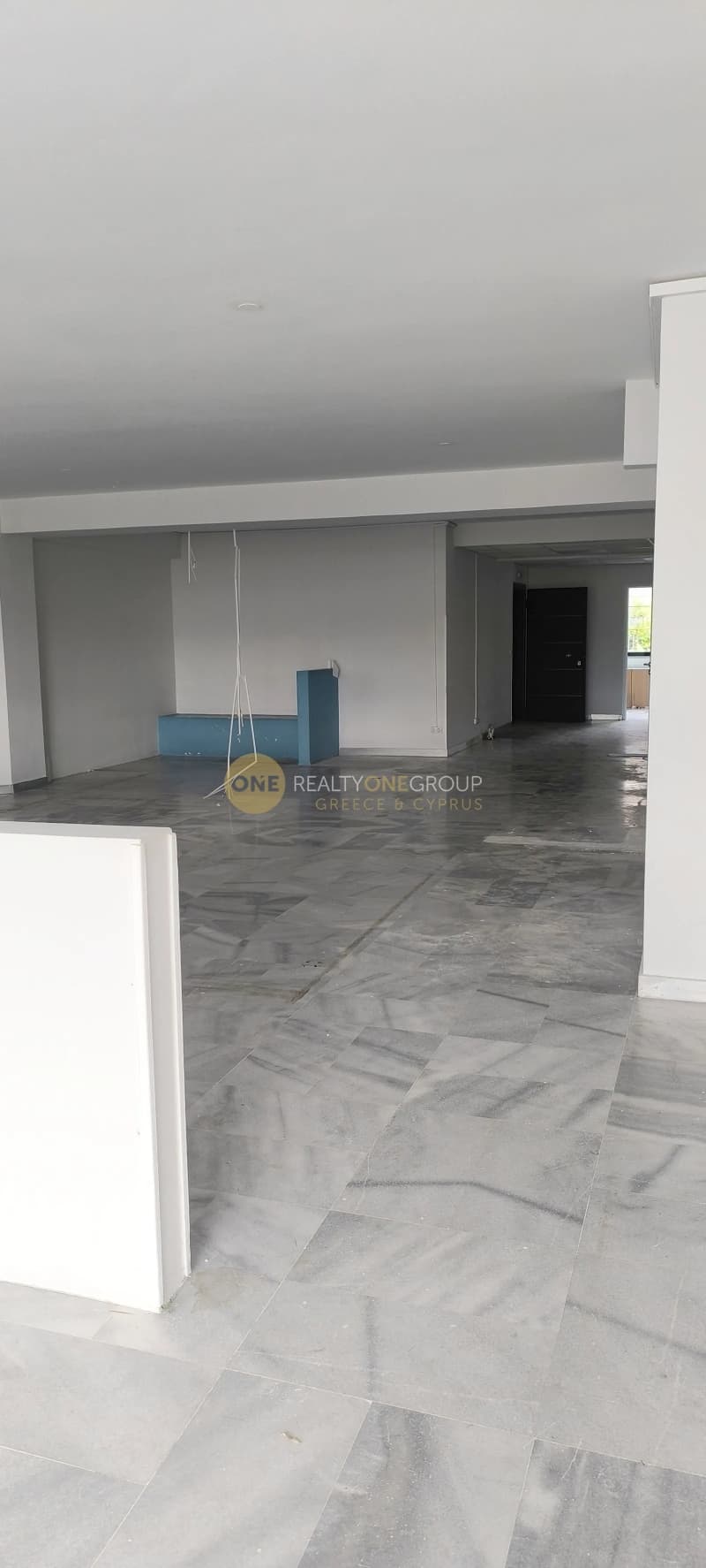 Office in Zirineio, Kifisia — Photo 8 of 11