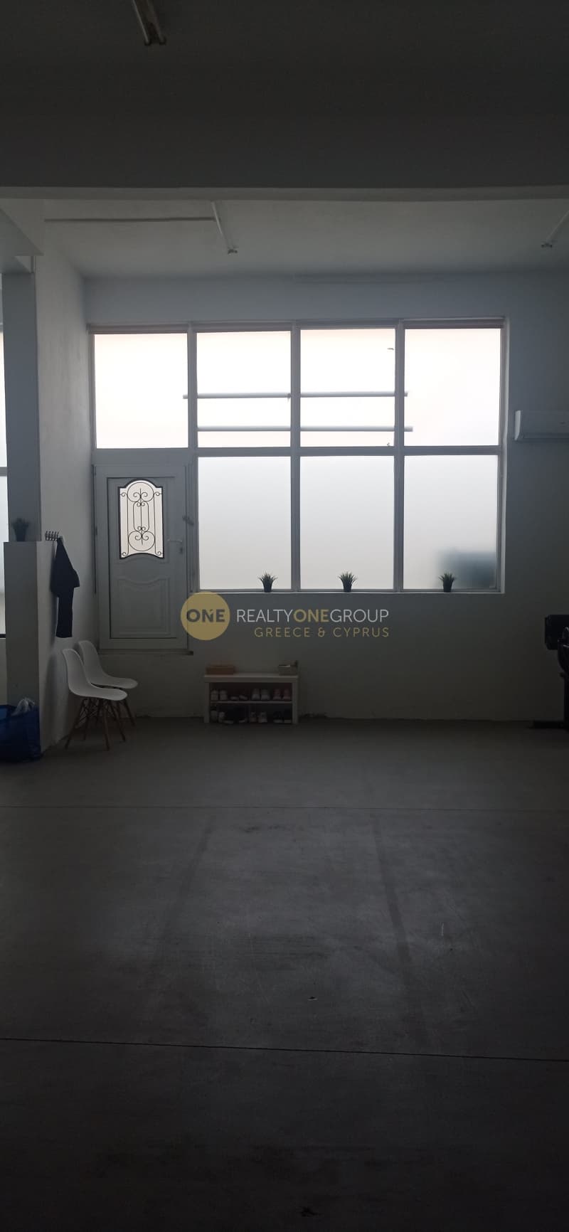 Event Hall in Palaio Irakleio, Lykovrisi — Photo 1 of 13