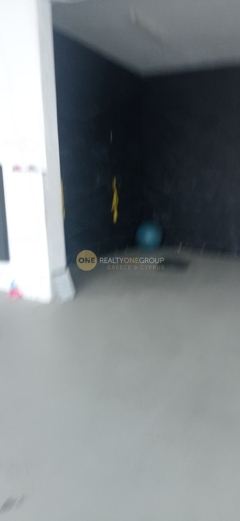 Event Hall in Palaio Irakleio, Lykovrisi — Photo 13 of 13