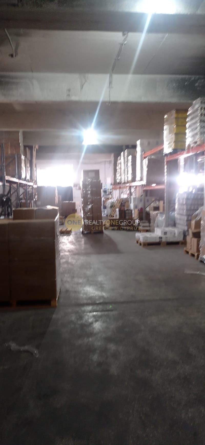 Αποθήκη στην Μπόσκιζα, Ανθηδώνος — Φωτογραφία 17 από 19
