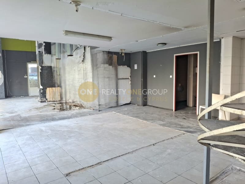 Κατάστημα στην Αγία Τριάδα, Ηράκλειο — Φωτογραφία 23 από 27