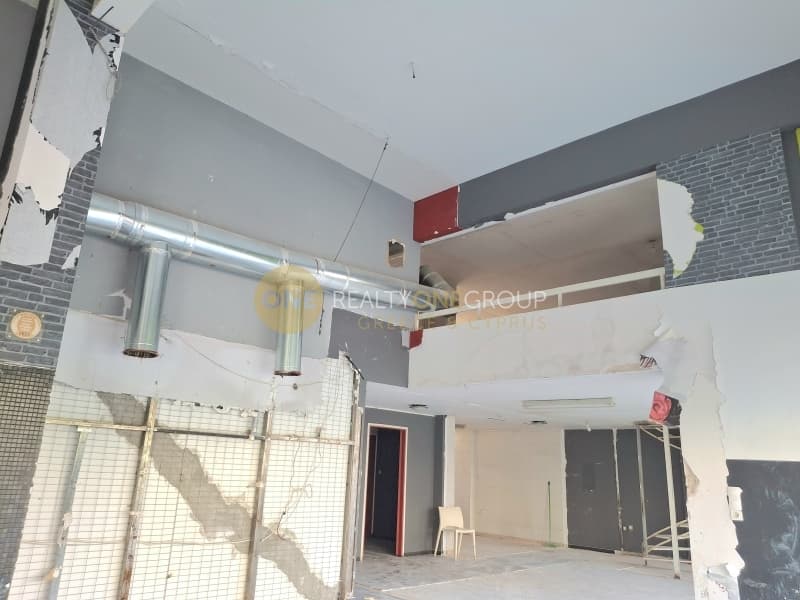 Κατάστημα στην Αγία Τριάδα, Ηράκλειο — Φωτογραφία 6 από 27