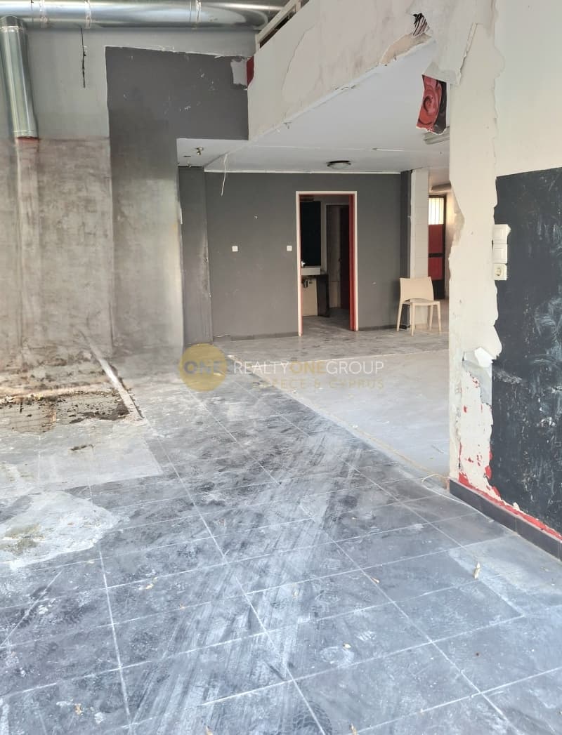 Κατάστημα στην Αγία Τριάδα, Ηράκλειο — Φωτογραφία 26 από 27