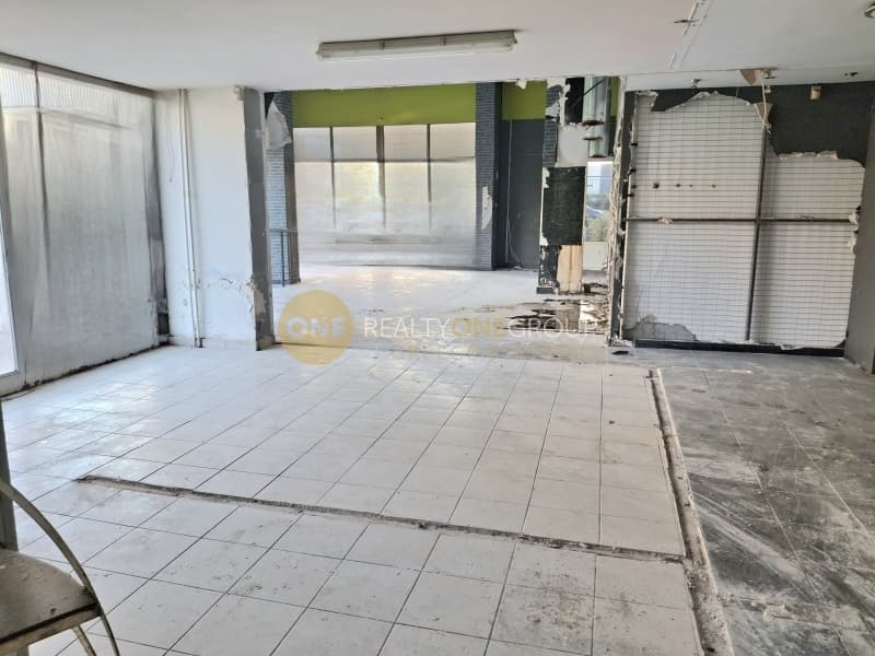 Κατάστημα στην Αγία Τριάδα, Ηράκλειο — Φωτογραφία 19 από 27