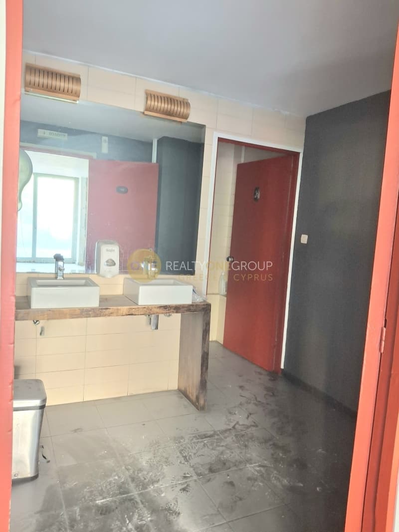 Κατάστημα στην Αγία Τριάδα, Ηράκλειο — Φωτογραφία 3 από 27