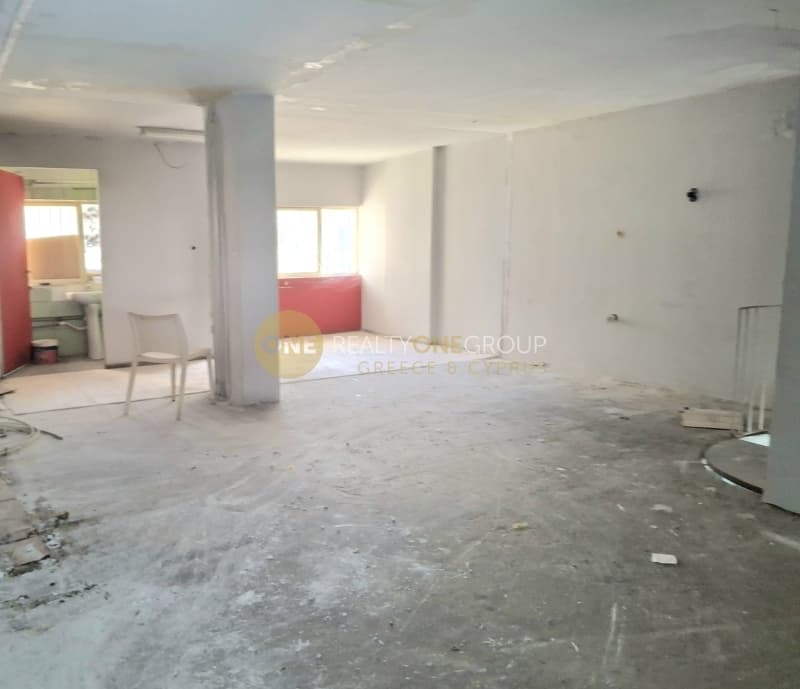 Κατάστημα στην Αγία Τριάδα, Ηράκλειο — Φωτογραφία 7 από 27