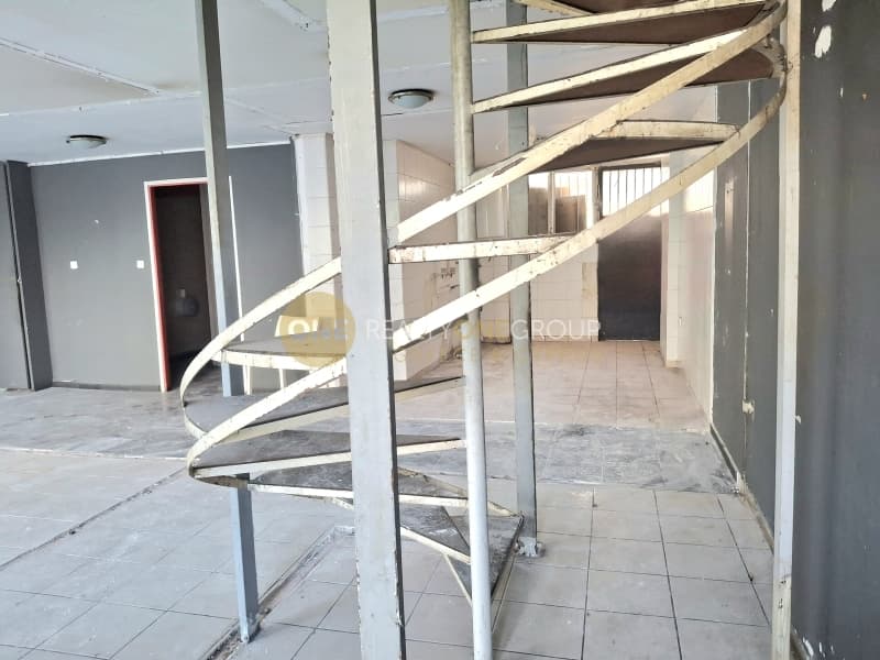 Κατάστημα στην Αγία Τριάδα, Ηράκλειο — Φωτογραφία 22 από 27