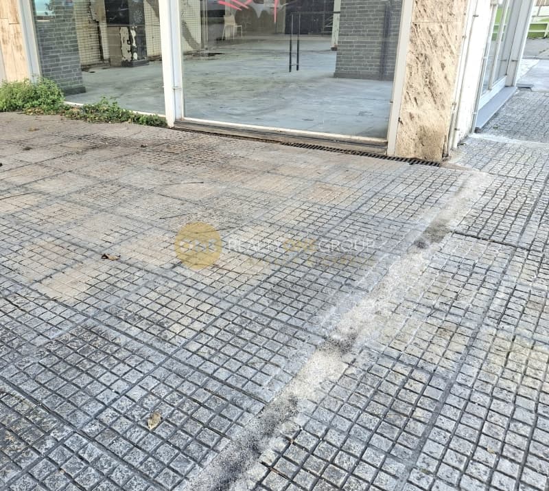 Κατάστημα στην Αγία Τριάδα, Ηράκλειο — Φωτογραφία 12 από 27