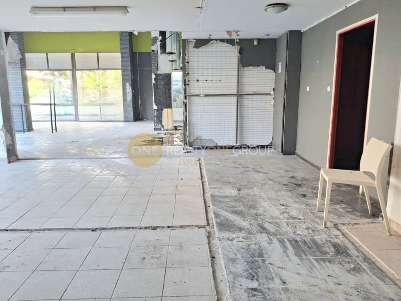 Κατάστημα στην Αγία Τριάδα, Ηράκλειο — Φωτογραφία 10 από 27