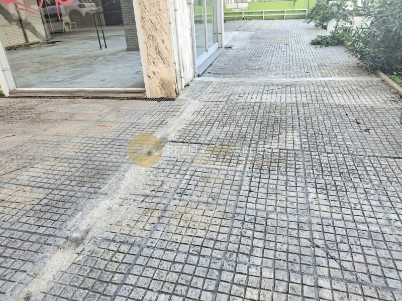 Κατάστημα στην Αγία Τριάδα, Ηράκλειο — Φωτογραφία 27 από 27
