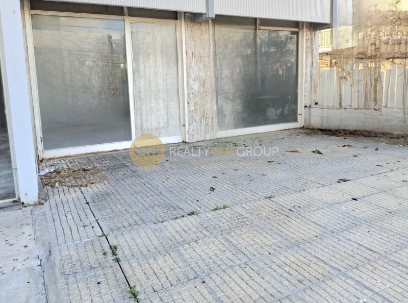 Κατάστημα στην Αγία Τριάδα, Ηράκλειο — Φωτογραφία 11 από 27