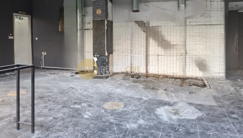 Κατάστημα στην Αγία Τριάδα, Ηράκλειο — Φωτογραφία 25 από 27