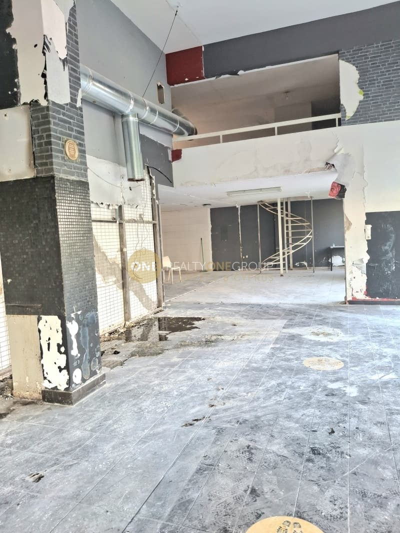 Κατάστημα στην Αγία Τριάδα, Ηράκλειο — Φωτογραφία 15 από 27