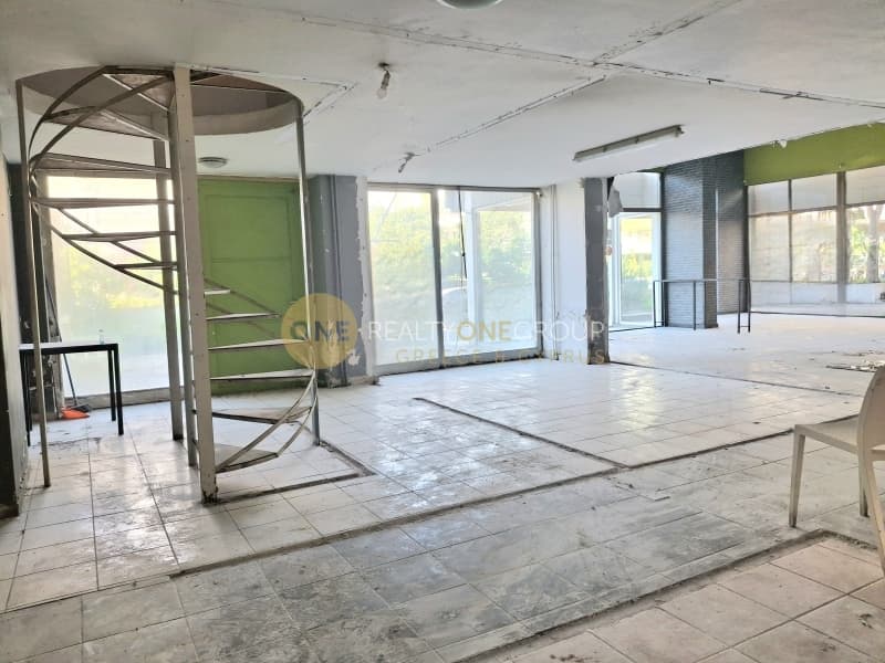 Κατάστημα στην Αγία Τριάδα, Ηράκλειο — Φωτογραφία 16 από 27
