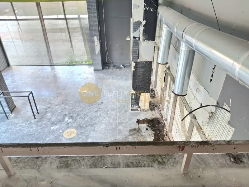Κατάστημα στην Αγία Τριάδα, Ηράκλειο — Φωτογραφία 9 από 27