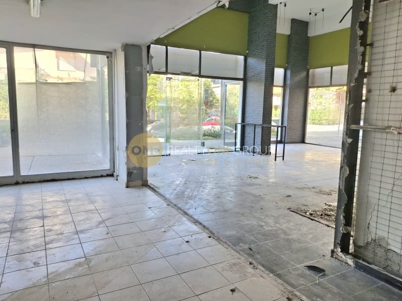 Κατάστημα στην Αγία Τριάδα, Ηράκλειο — Φωτογραφία 18 από 27