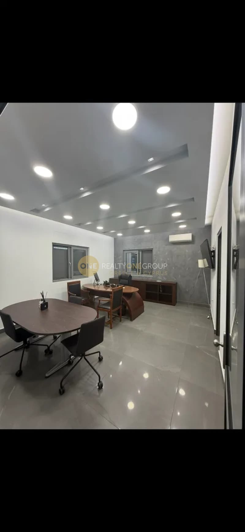 Office in Kefalari, Kifisia — Photo 2 of 11