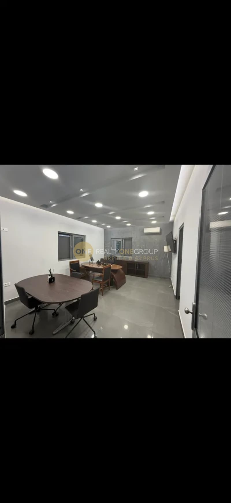 Office in Kefalari, Kifisia — Photo 3 of 11