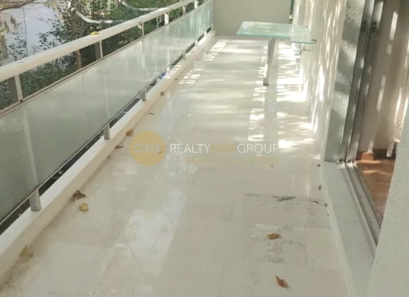 Apartment in Kato Leontari, Pefki — Photo 12 of 14